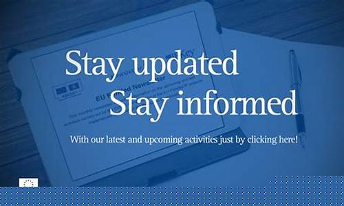 Stay Updated with the Latest Cabo Wabo Event Schedule