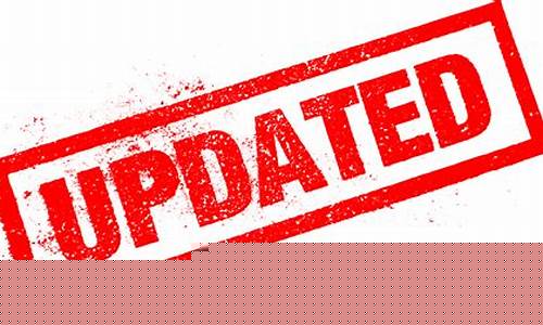 Stay Updated with the Latest Cabo Wabo Event Schedule