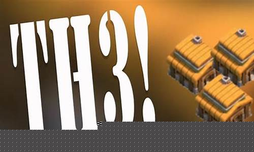 Stay in the Loop with Cabo Wabo Las Vegas on Facebook