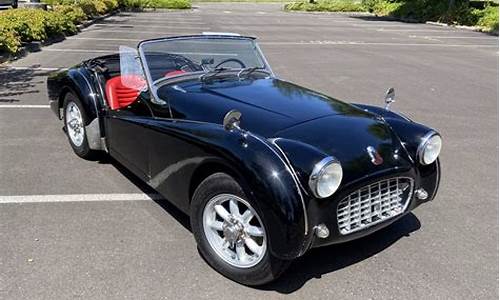 Stay on Trend with Cabo Wabo Cantina Merchandise