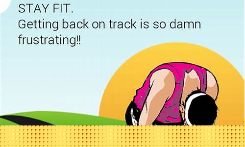 Stay on Trend with Cabo Wabo Fashion