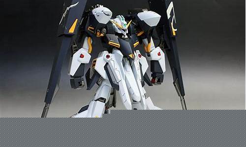 Stay on Trend with Cabo Wabo Fashion