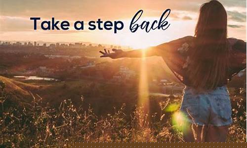 Step Back in Time at Cabo Wabo Country