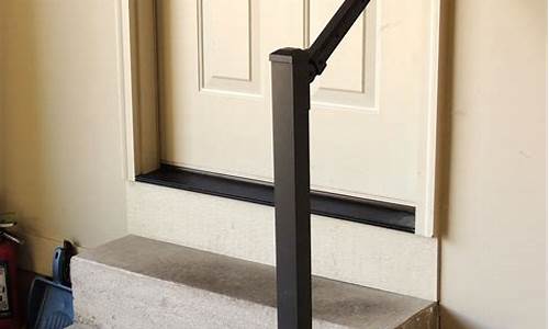 Step Inside Cabo Wabo, Louisville KY