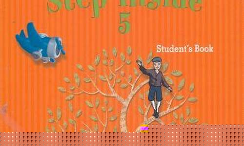 Step Inside Cabo Wabo, Louisville KY