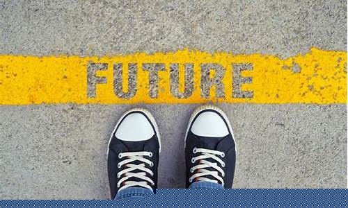 Step Into the Batter’s Box with WABO Baseball Sports Game