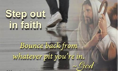 Step Out in Confidence with the Cabo Wabo Cowboy Hat