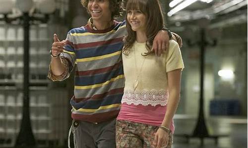 Step Up Your Accessories Game with a Cabo Wabo Hat