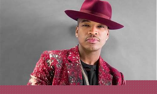 Step Up Your Style Game with Cabo Wabo Las Vegas Goodies