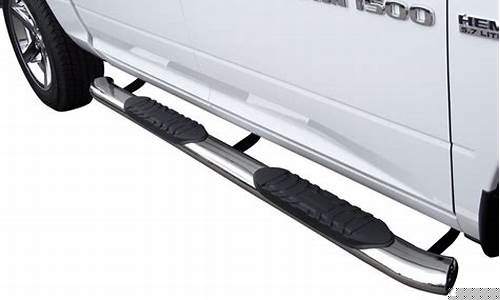 Step-by-Step Guide to Cooking Cabo Wabo Chicken