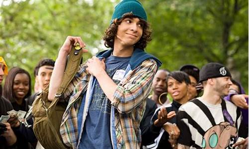 Step-by-Step Guide to Cooking Cabo Wabo Chicken