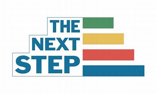 Step-by-Step Guide to Crafting a Cabo Wabo Lobster Burrito