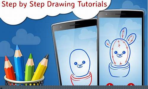 Step-by-Step Instructions for Crafting a Cabo Wabo Margarita