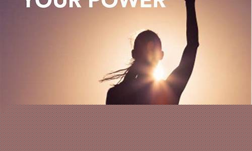 Step into the World of Online Gaming with Malaysia WABO Entertainment – Your Top Choice