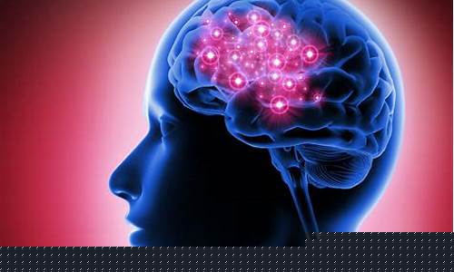 Stimulate Your Palate with the Exciting Menu Options at Cabo Wabo Cantina Tahoe