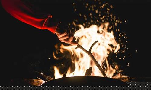 Stir Up Some Fun with Coconut Margarita Mixology