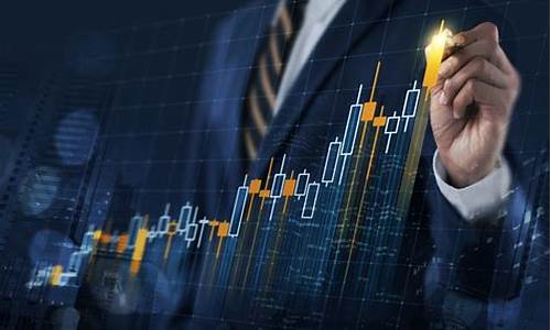 Stock Up and Save Big at Cabo Wabo Costco