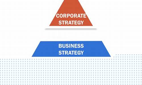 Strategi Cemerlang Texas Pool Wabo