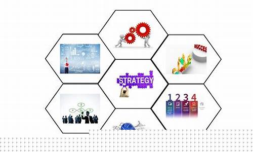 Strategi Hebat untuk Kemenangan dalam Niu Niu