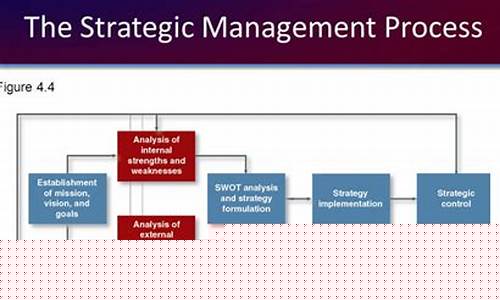 Strategi Menarik Menang Permainan Kad Poker Wabo Niu Niu