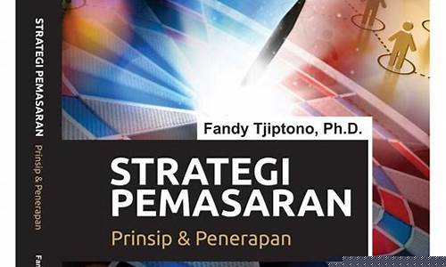 Strategi Pemenang untuk Pertaruhan Permainan Memancing Wabo
