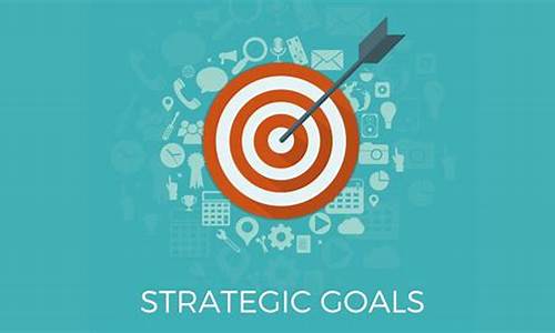 Strategic Parking Choices for Cabo Wabo Las Vegas Guests