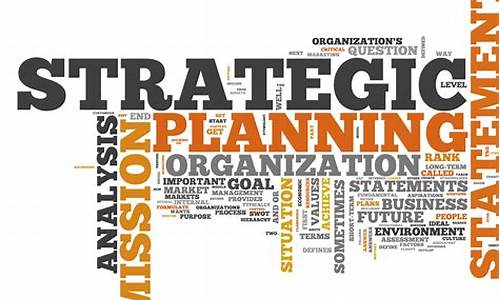 Strategic Parking Choices for Cabo Wabo Las Vegas Guests