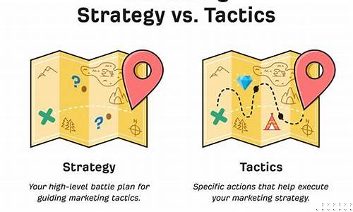 Strategies for Winning at MALAYSIA WABO Niu Niu Poker