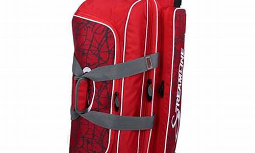 Streamline Your Journey to Cabo Wabo Cantina with Our Convenient Website Directions