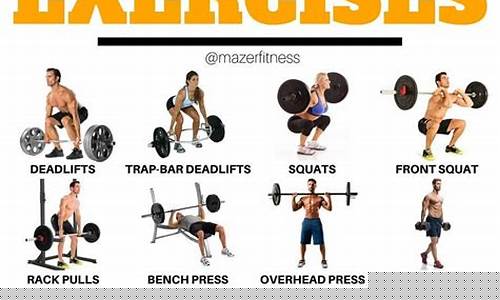 Strength and Discipline in WABO Taekwondo