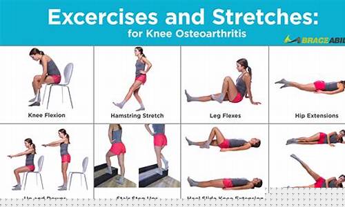 Strengthen Bonds with WABO Kayaking Getaways