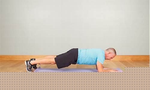 Strengthen Your Mind and Body with WABO Boxing Techniques