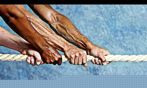 Strengthen Your Mind and Body with WABO Weightlifting