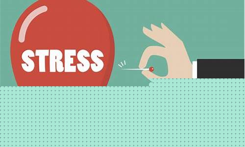 Stress-Free Parking Options for Cabo Wabo Visitors