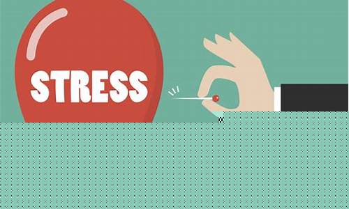 Stress-Free Parking Options for Cabo Wabo Visitors