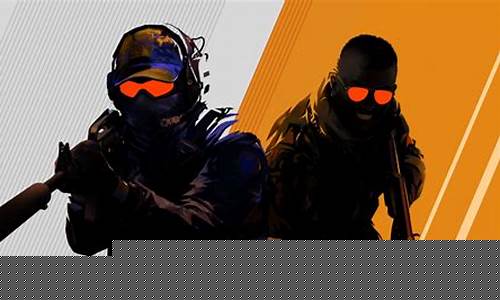 Striking Cabo Wabo Hurricane Photography Collection