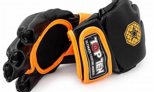 Striking Cabo Wabo Hurricane Picture Montage