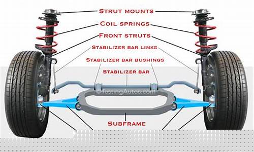 Strut Your Stuff in the Cabo Wabo Cowboy Hat