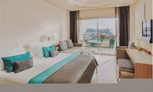 Stunning Celebrity Presence at Cabo Wabo Birthday Bash Event