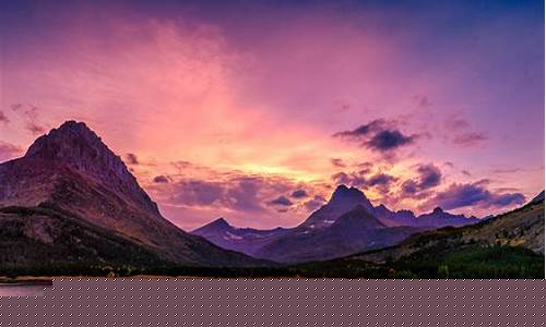 Stunning Images of the Cabo Wabo Hurricane