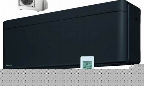 Stylish Outfit Ideas for Cabo Wabo Lake Tahoe