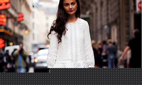 Stylish Outfit Ideas for Cabo Wabo Lake Tahoe