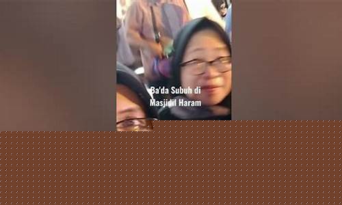 Suasana Baccarat Langsung yang Mengesankan di Malaysia Wabo