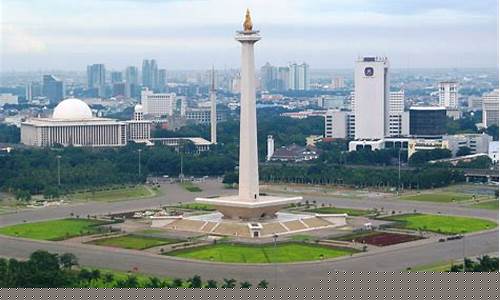 Suasana Energetik di Wabo Live Entertainment