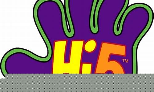 Suasana Hiburan Maksimum di Wabo Live Malaysia