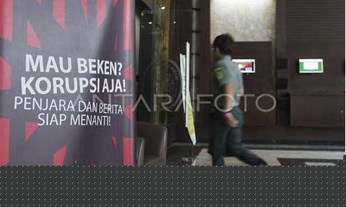 Suasana Malam yang Menawan di Wabo