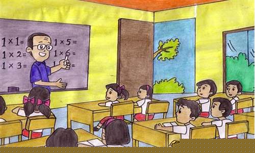 Suasana Mesra di Wabo Entertainment City, Malaysia