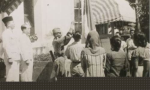 Suasana Penuh Tegang dalam Permainan Catur Wabo