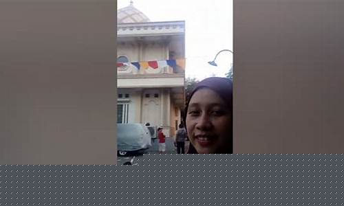 Suasana Seronok dalam Permainan Wabo Niu Niu