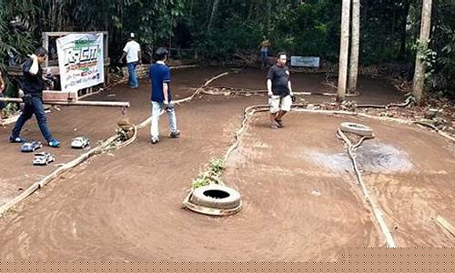 Suasana Seronok di Wabo e-Permainan